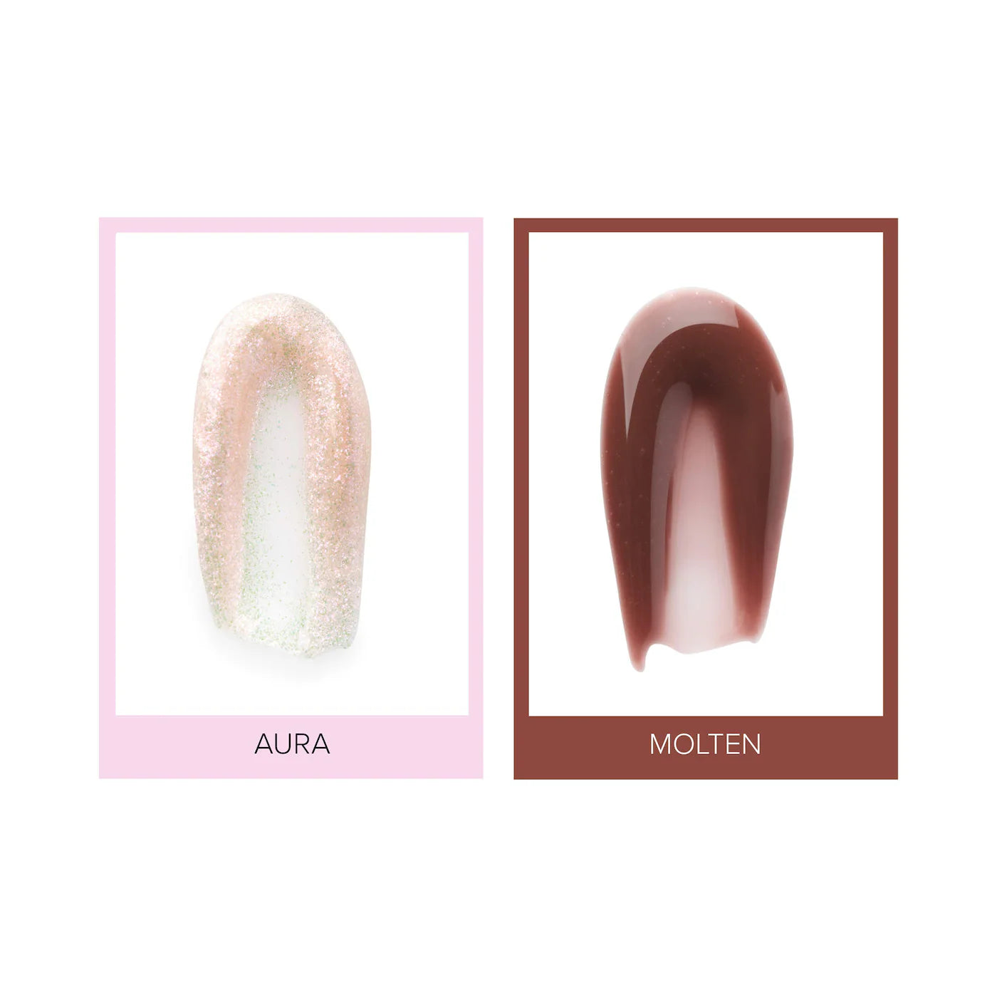 Pre-orden: Anastasia Beverly Hills | Mini High Shine Lip Gloss Duo