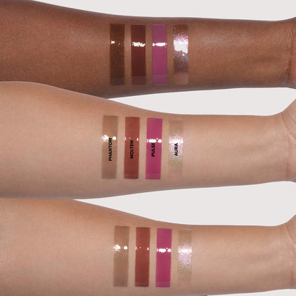 Pre-orden: Anastasia Beverly Hills | Mini High Shine Lip Gloss Duo
