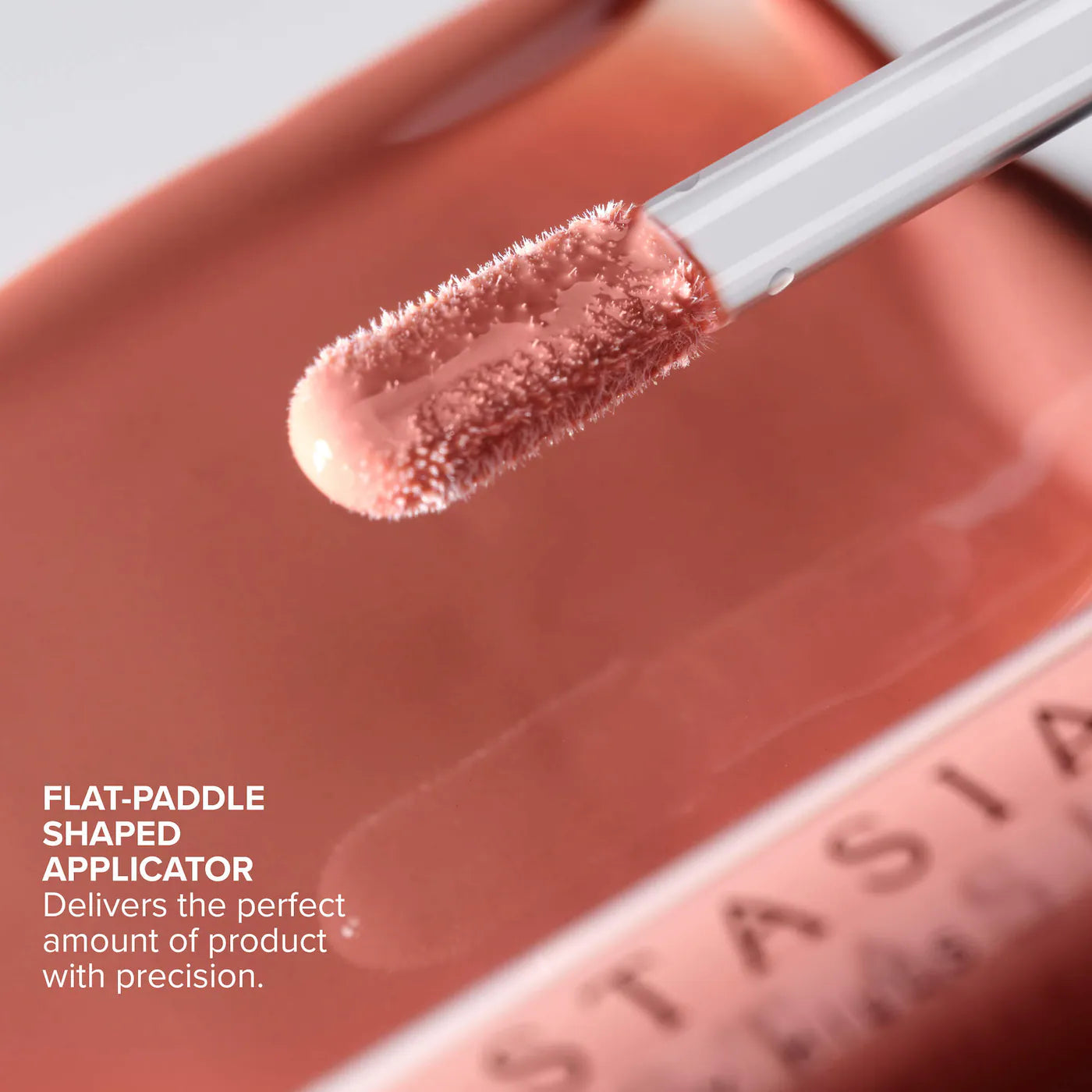 Pre-orden: Anastasia Beverly Hills | Mini High Shine Lip Gloss Duo