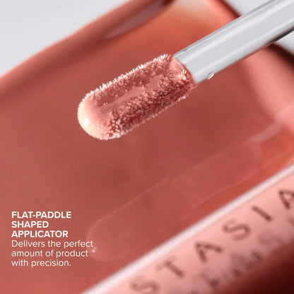 Pre-orden: Anastasia Beverly Hills | Mini High Shine Lip Gloss Duo