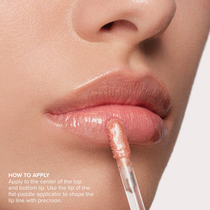 Pre-orden: Anastasia Beverly Hills | Mini High Shine Lip Gloss Duo