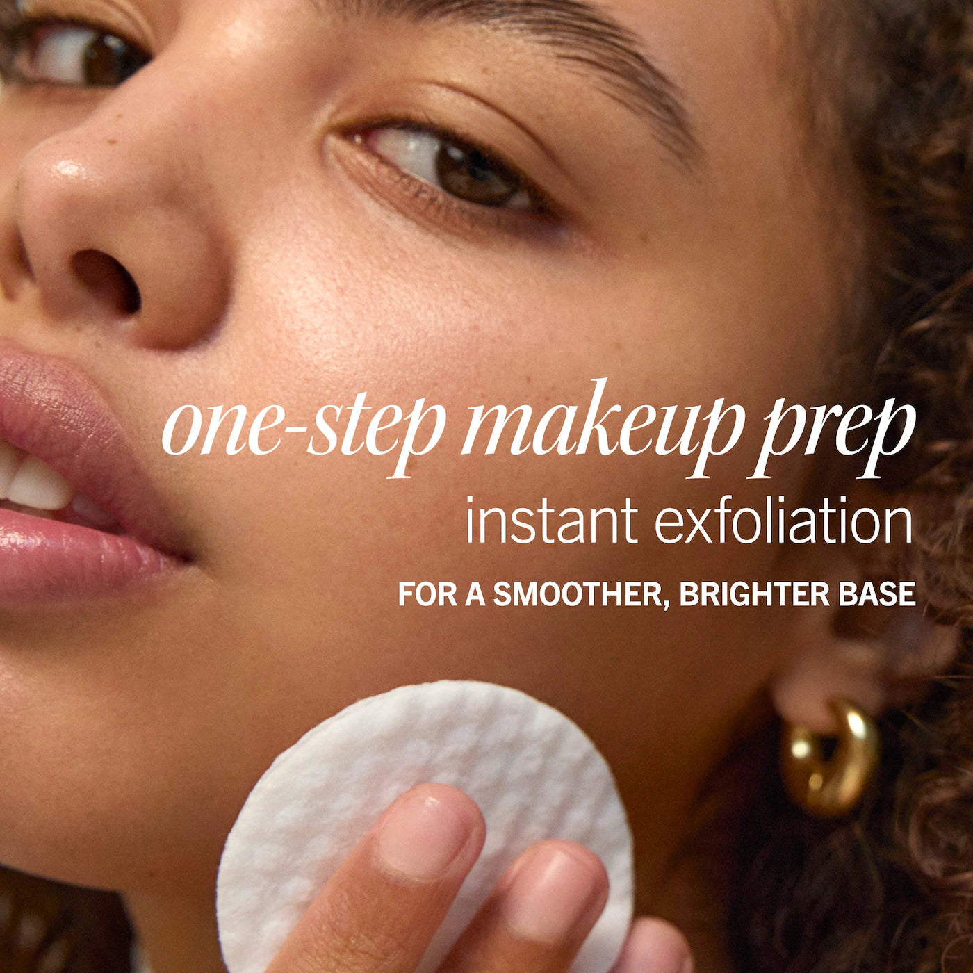 Pre-orden:  First Aid Beauty | Swipe + Glow Home + Away Holiday Gift Set