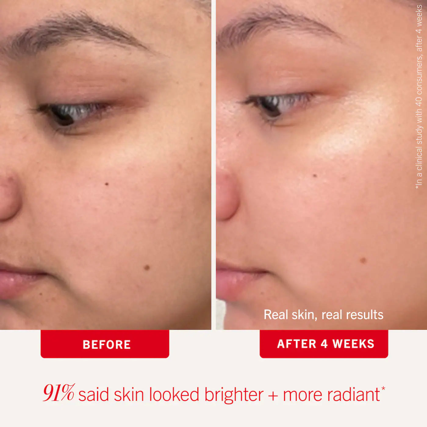 Pre-orden:  First Aid Beauty | Swipe + Glow Home + Away Holiday Gift Set