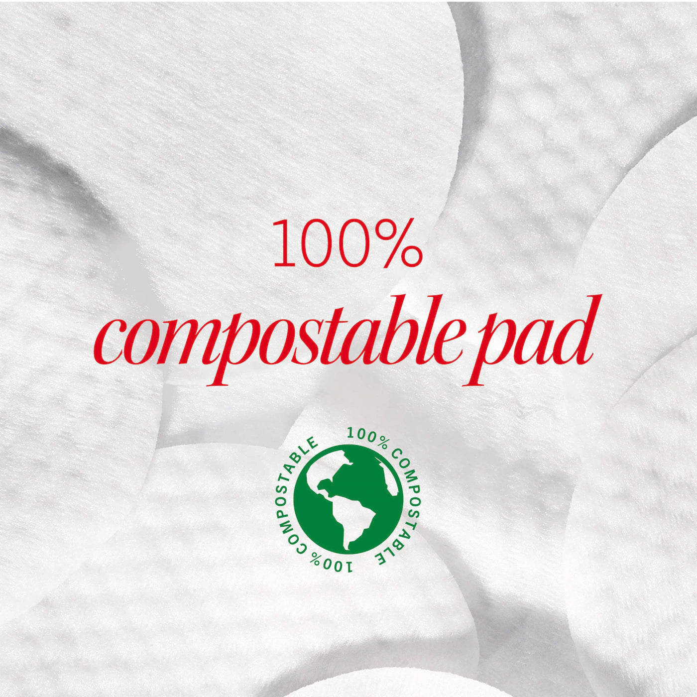 Pre-orden: First Aid Beauty | Facial Radiance Pads with Glycolic + Lactic Acids – Exfoliating Pads with AHA