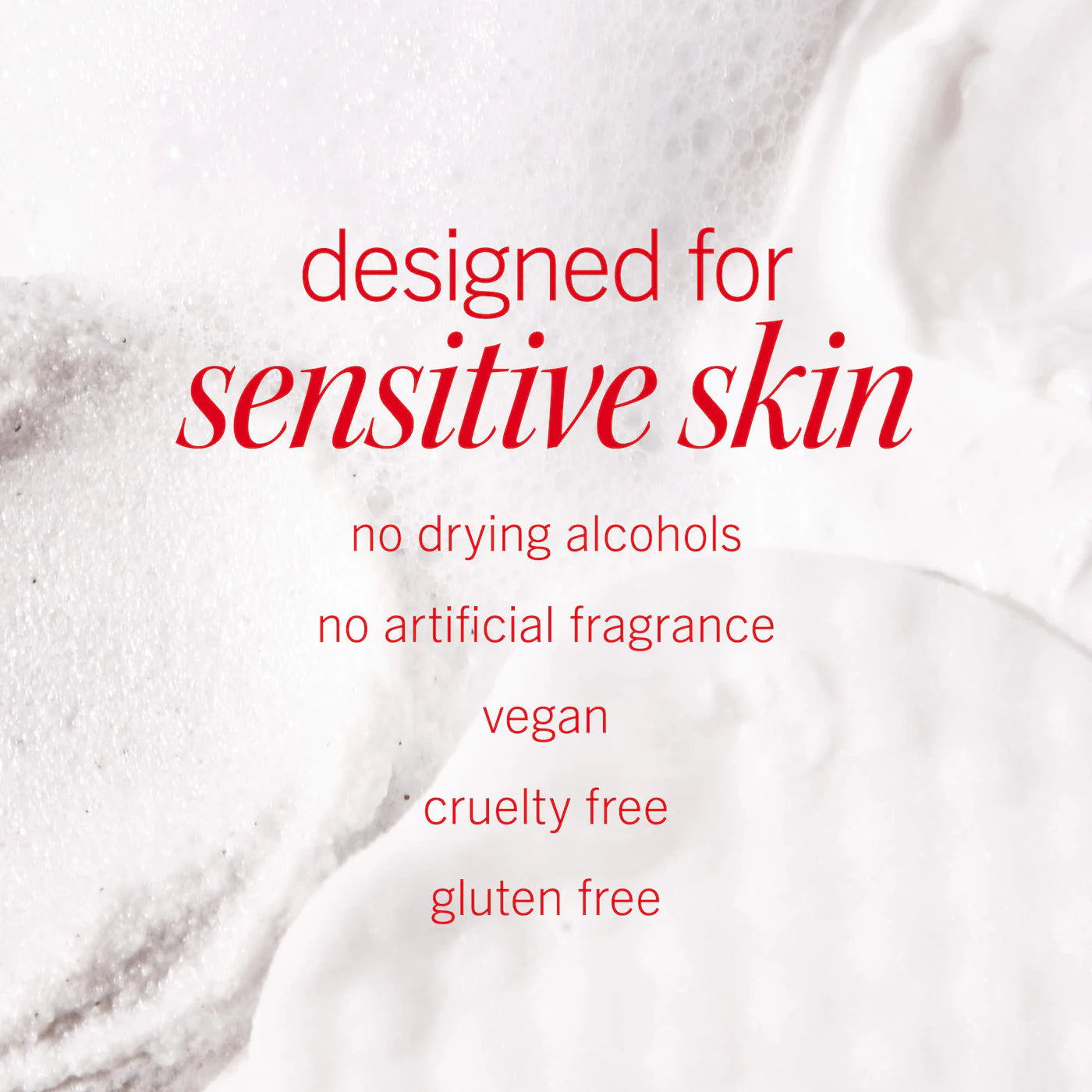 Pre-orden:  First Aid Beauty | Swipe + Glow Home + Away Holiday Gift Set