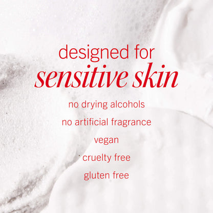 Pre-orden:  First Aid Beauty | Swipe + Glow Home + Away Holiday Gift Set