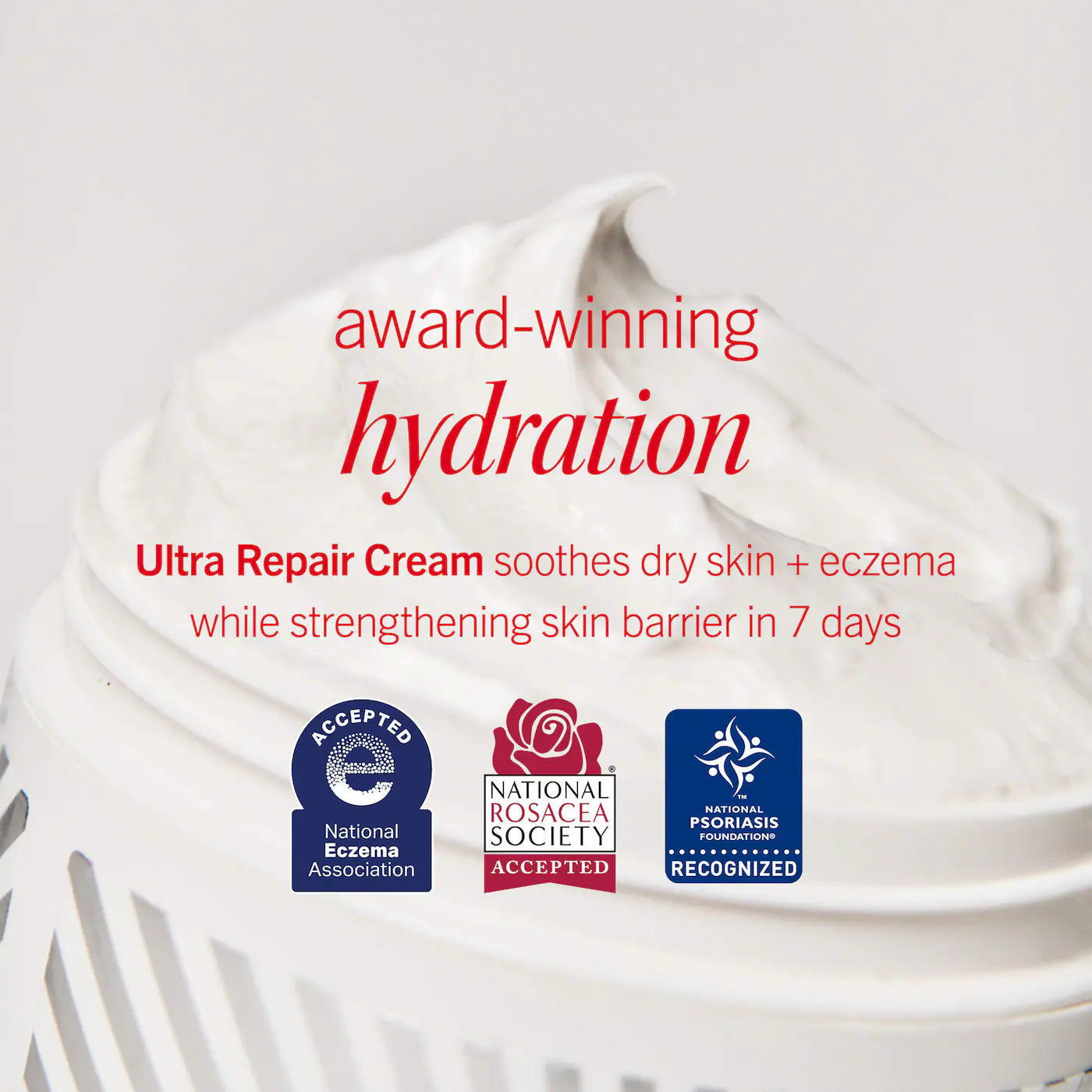 Pre-orden: First Aid Beauty | Cleanse, Hydrate + Soothe Holiday Gift Set