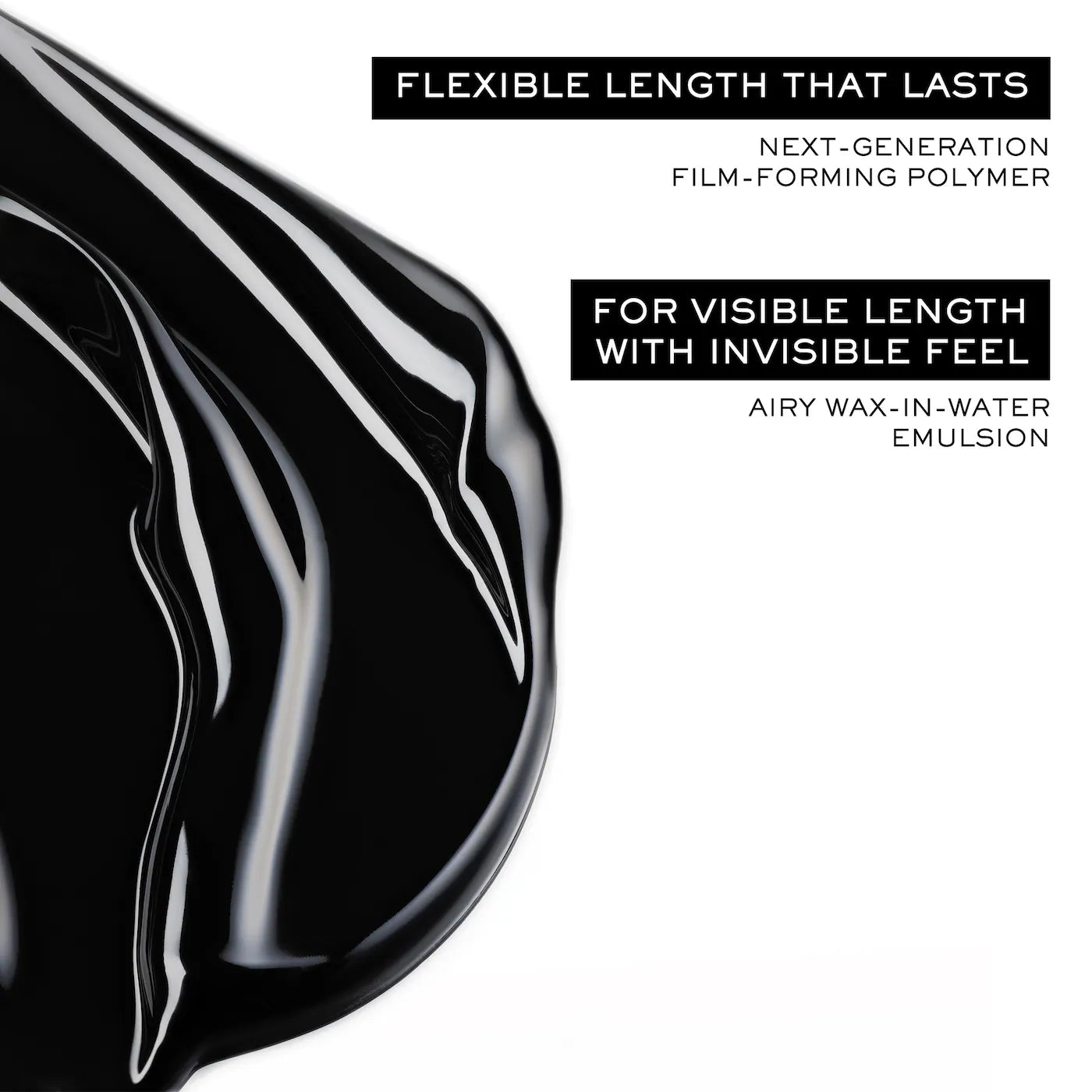 Pre-orden: Sephora Favorites | Lashstash To Go Makeup Value Set