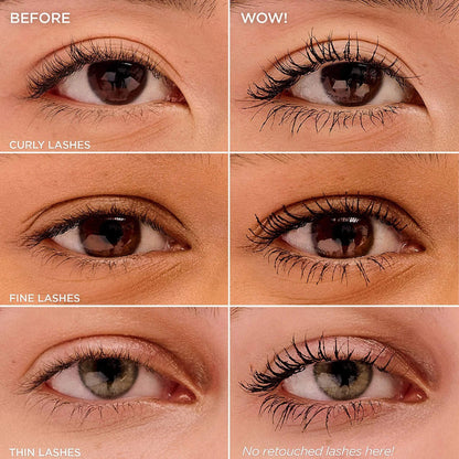 Pre-orden: Sephora Favorites | Lashstash To Go Makeup Value Set