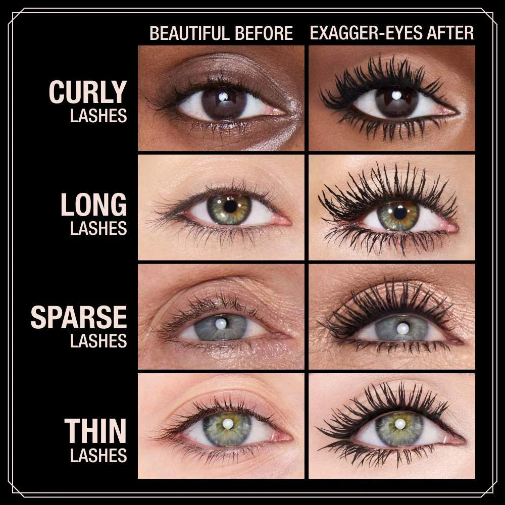 Pre-orden: Sephora Favorites | Lashstash To Go Makeup Value Set