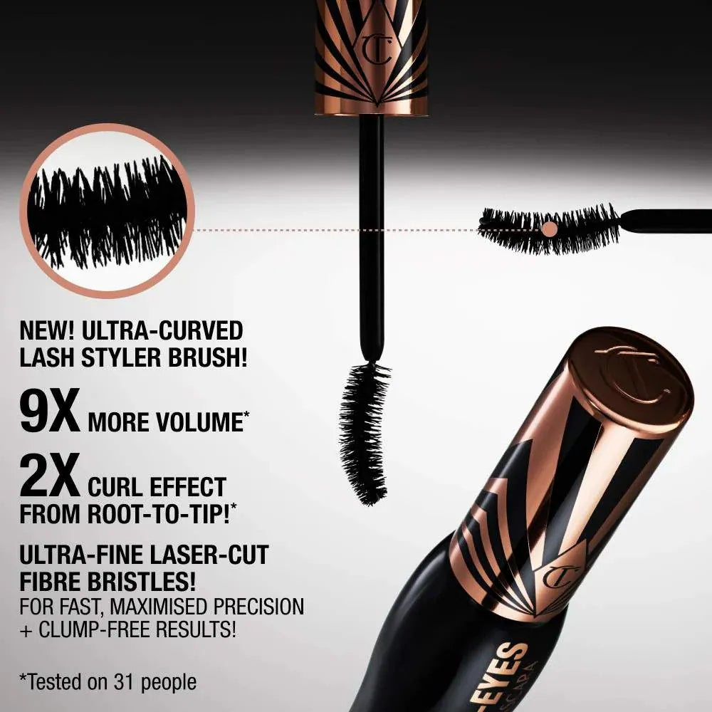 Pre-orden: Sephora Favorites | Lashstash To Go Makeup Value Set