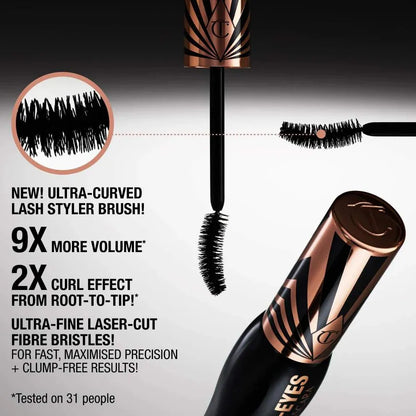 Pre-orden: Sephora Favorites | Lashstash To Go Makeup Value Set