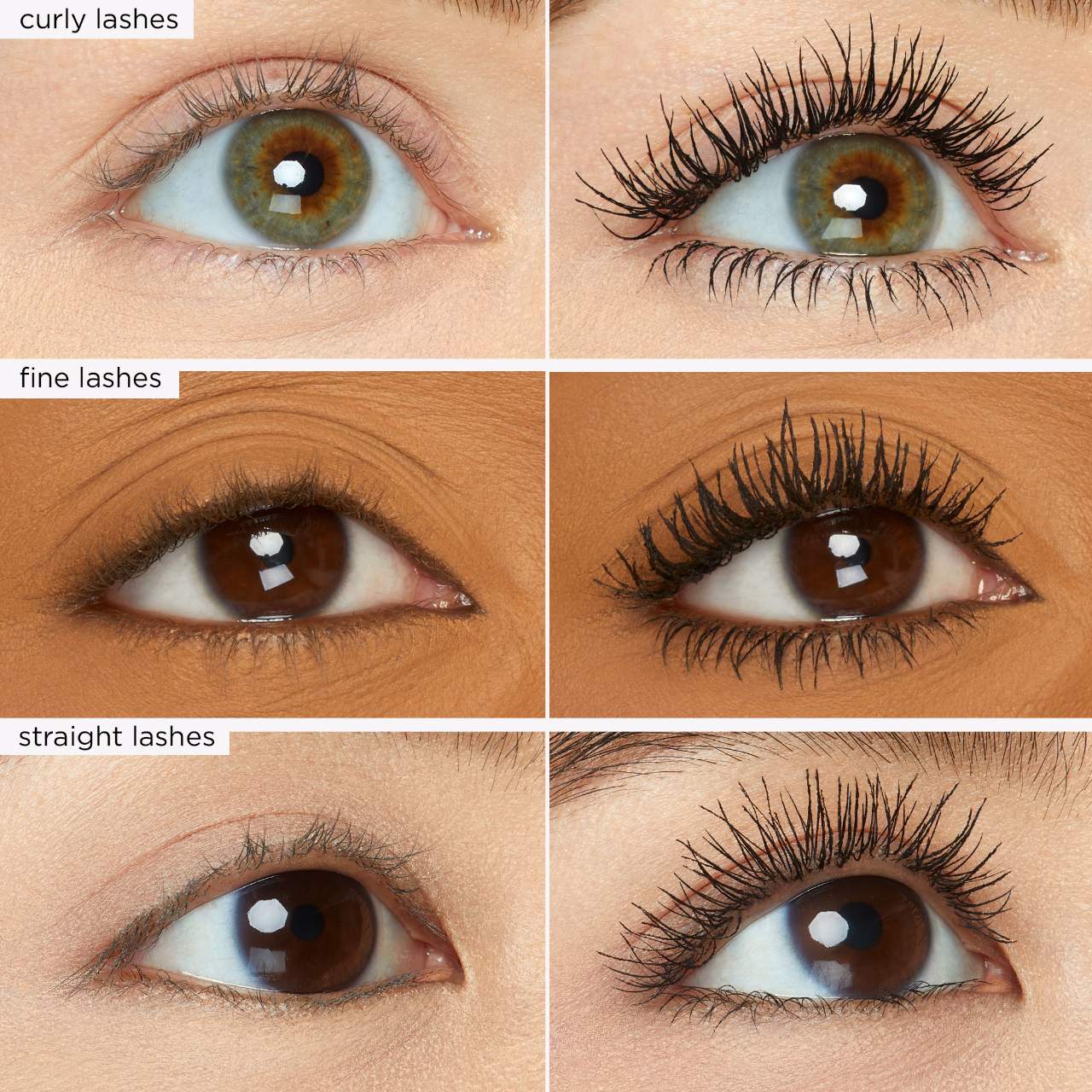 Pre-orden: Sephora Favorites | Lashstash To Go Makeup Value Set