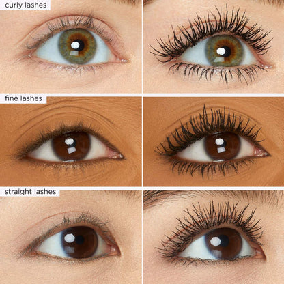 Pre-orden: Sephora Favorites | Lashstash To Go Makeup Value Set