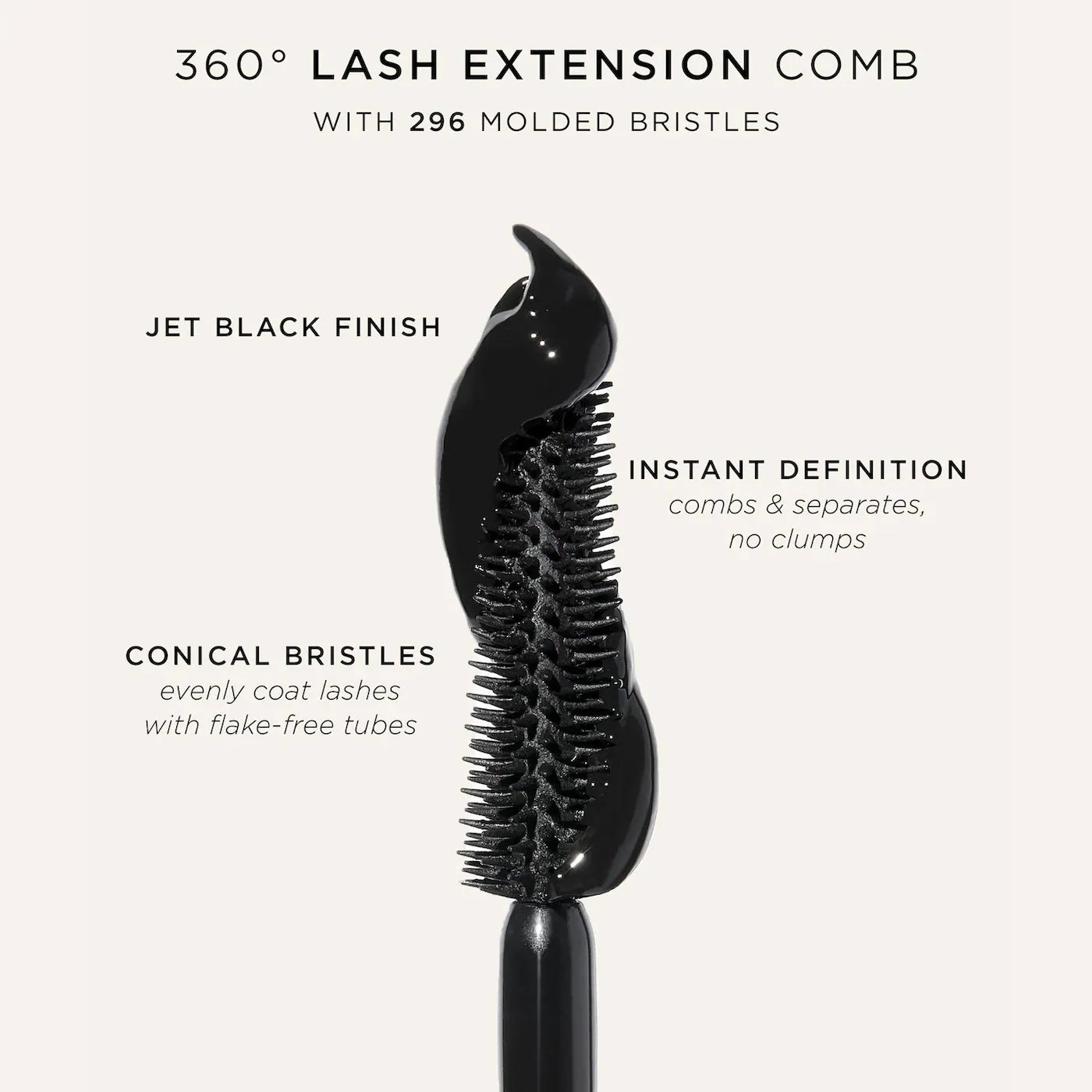Pre-orden: Sephora Favorites | Lashstash To Go Makeup Value Set