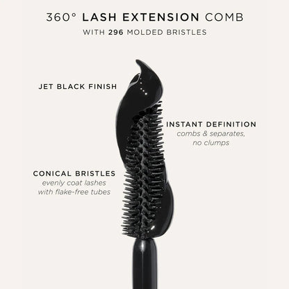 Pre-orden: Sephora Favorites | Lashstash To Go Makeup Value Set