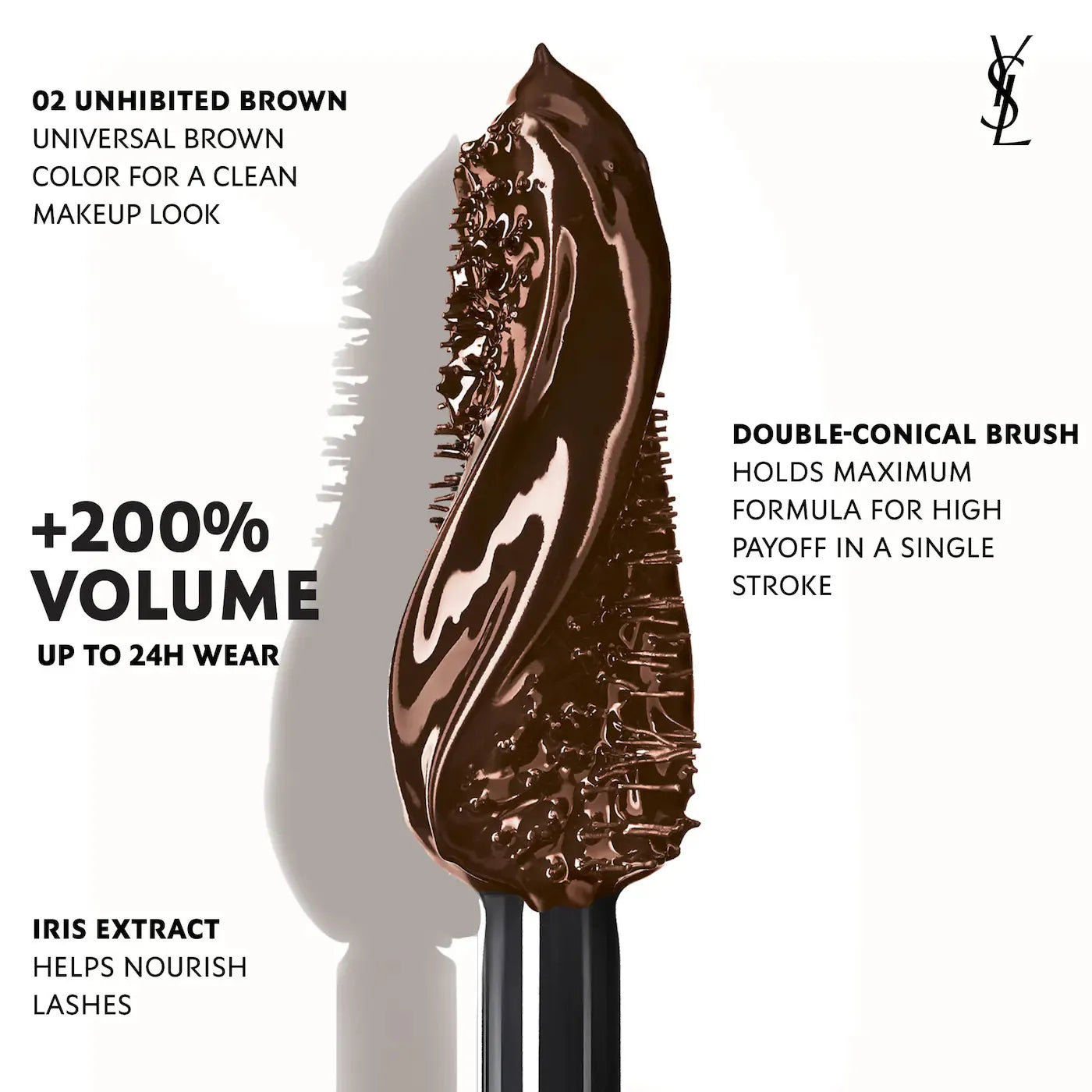Pre-orden: Sephora Favorites | Lashstash To Go Makeup Value Set