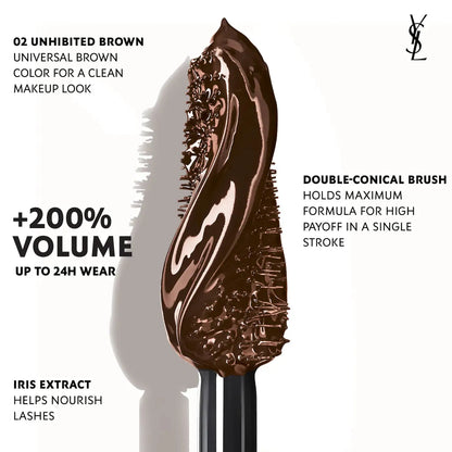 Pre-orden: Sephora Favorites | Lashstash To Go Makeup Value Set