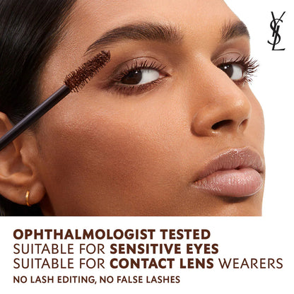 Pre-orden: Sephora Favorites | Lashstash To Go Makeup Value Set