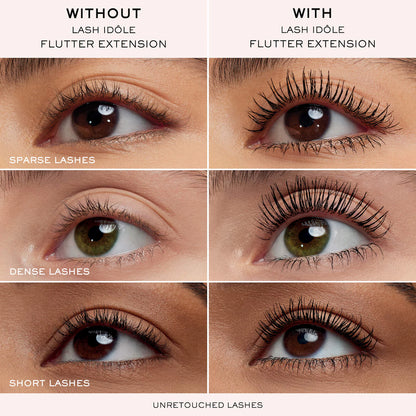 Pre-orden: Sephora Favorites | Lashstash To Go Makeup Value Set