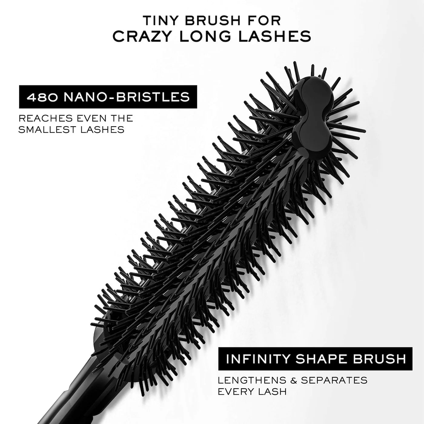Pre-orden: Sephora Favorites | Lashstash To Go Makeup Value Set