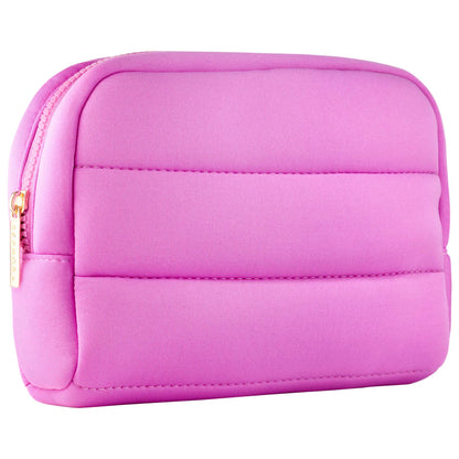 Sephora Favorites | Perfume Sampler Set with Floral & Vanilla Perfumes (Set de Perfume con Fragancias Florales y de Vainilla) | Pre-orden