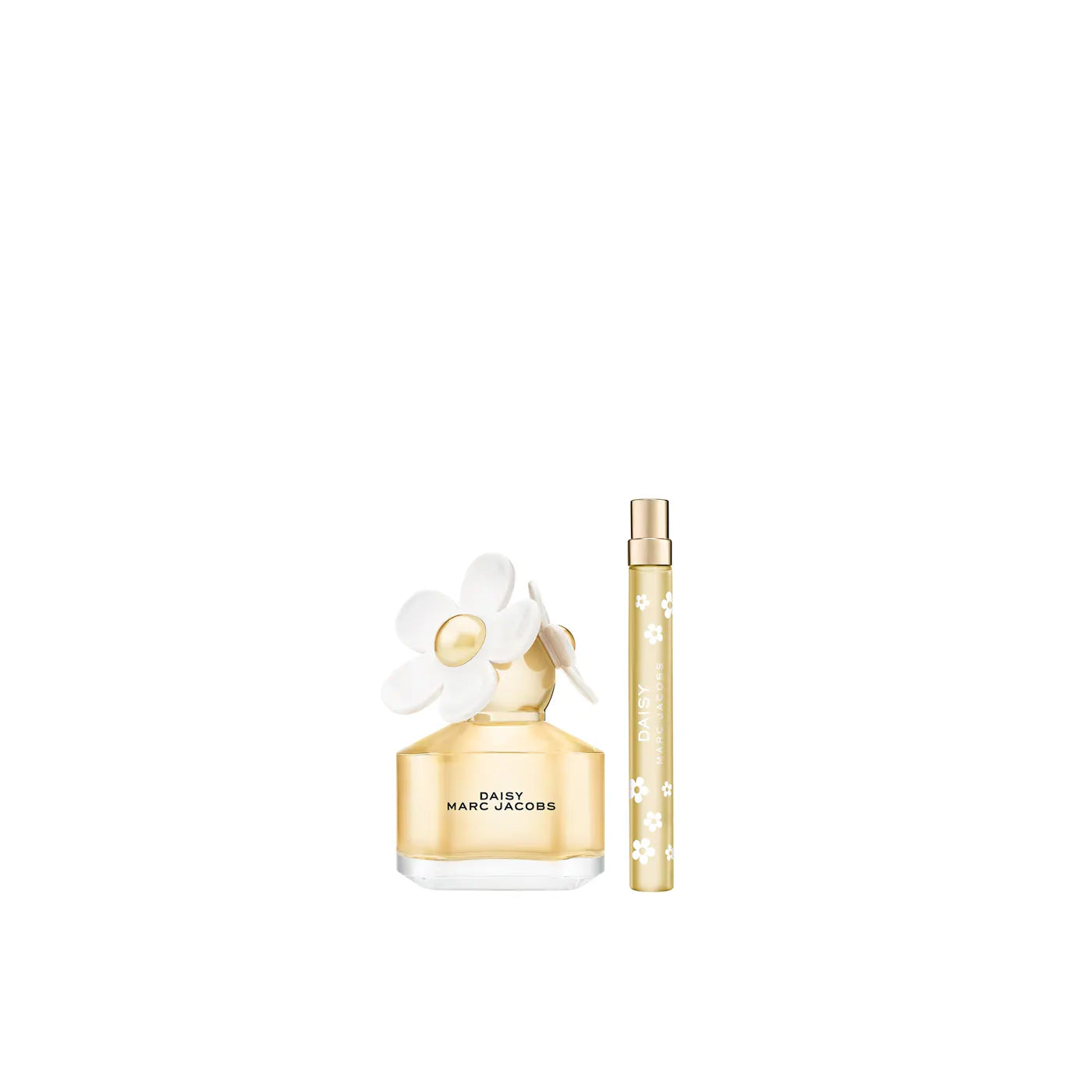 Pre-orden: Marc Jacobs Fragrances | Mini Daisy Eau de Toilette Duo Perfume Gift Set