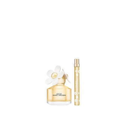 Pre-orden: Marc Jacobs Fragrances | Mini Daisy Eau de Toilette Duo Perfume Gift Set
