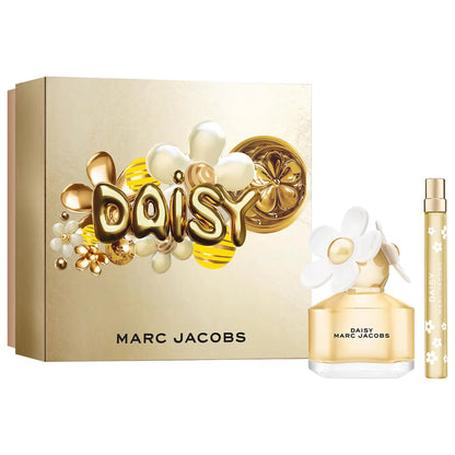 Pre-orden: Marc Jacobs Fragrances | Mini Daisy Eau de Toilette Duo Perfume Gift Set