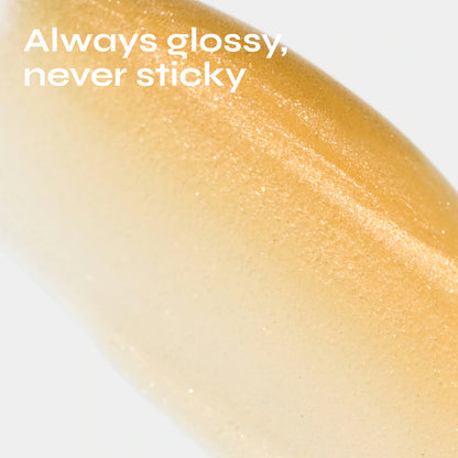 Pre-orden: Facile | Big & Little Lip Jelly Treatment Duo + Keychain