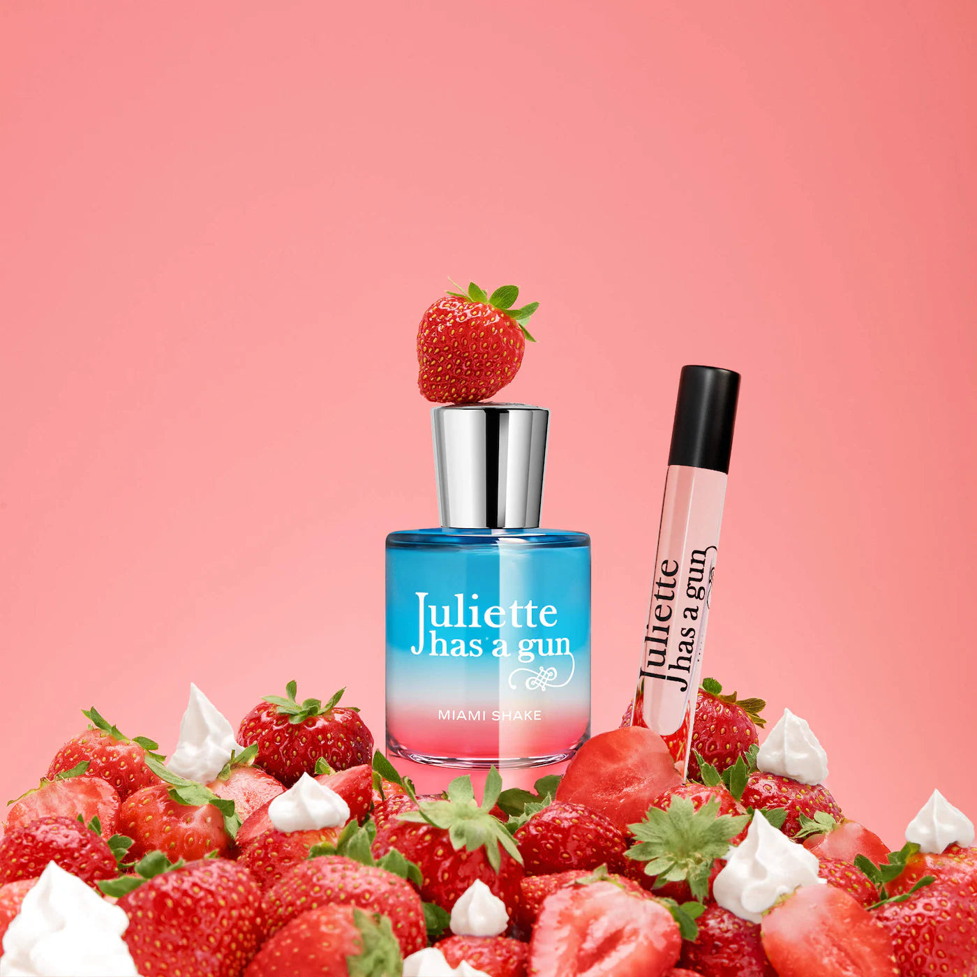 Pre-orden: Juliette Has a Gun | Miami Shake Not a Gift Set