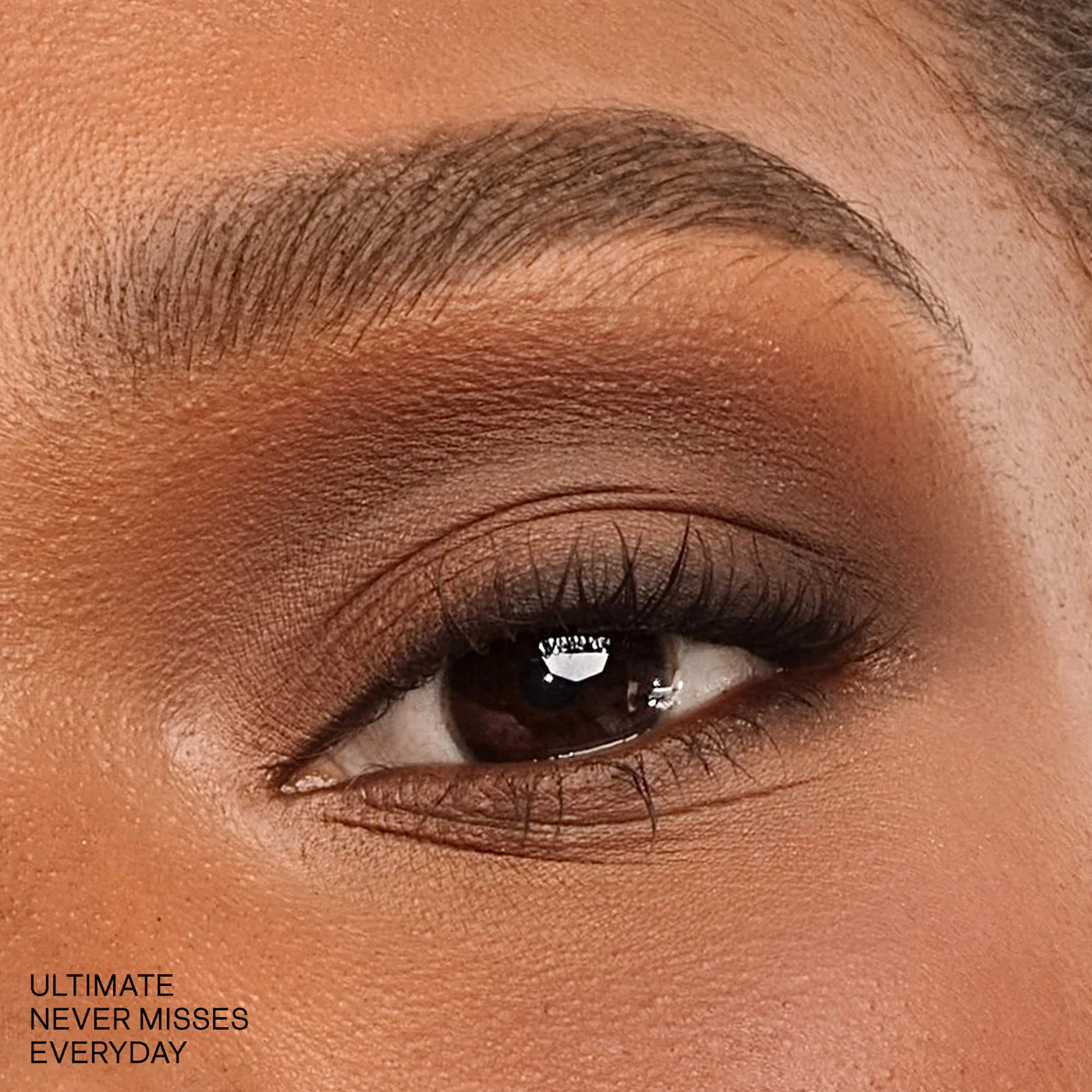 Pre-orden: PATRICK TA | Major Dimension Essential Artistry Edit Eyeshadow Palette