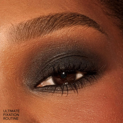 Pre-orden: PATRICK TA | Major Dimension Essential Artistry Edit Eyeshadow Palette