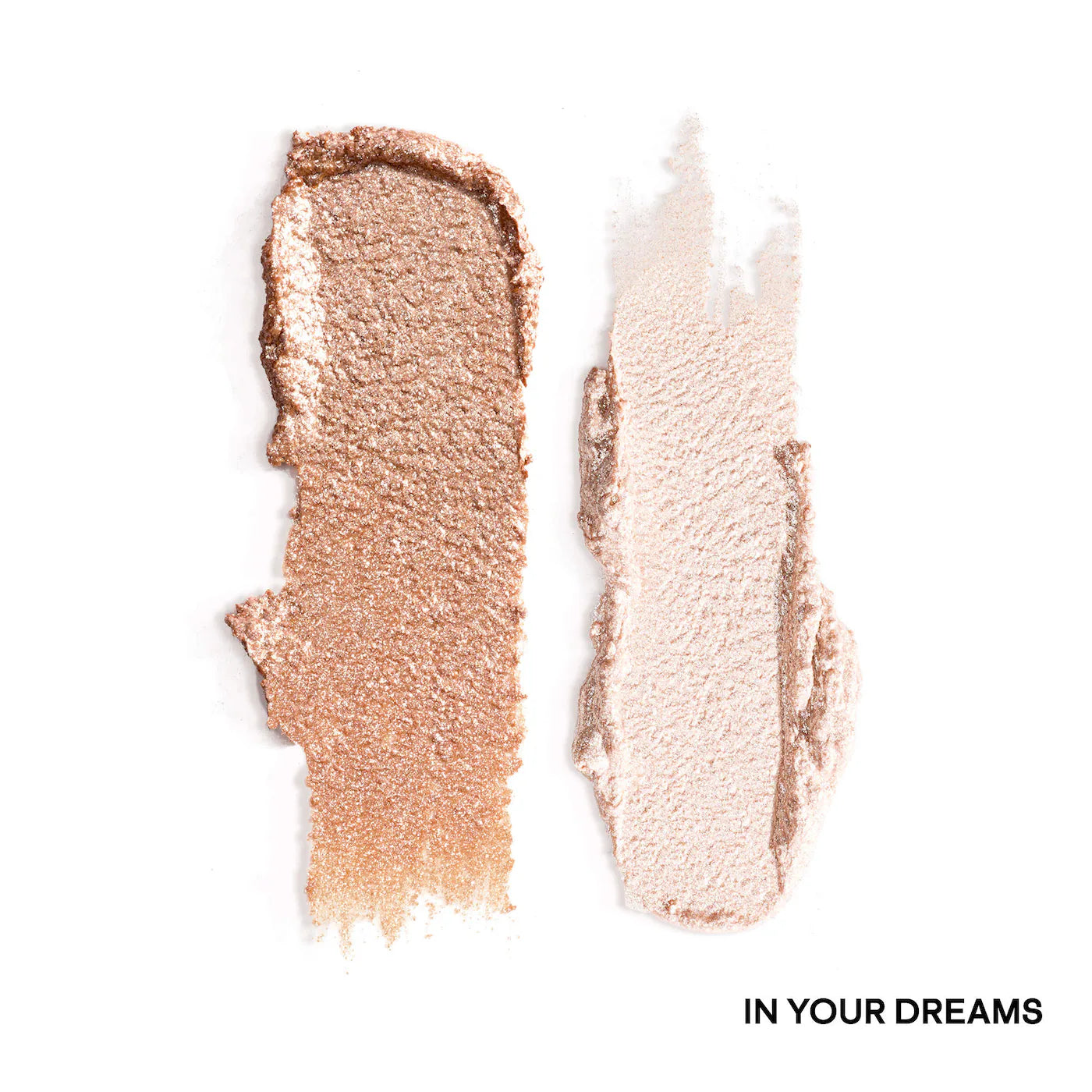 Pre orden: PATRICK TA | Major Dimension Eye Illusion Eyeshadow Duos