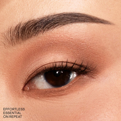 Pre-orden: PATRICK TA | Major Dimension Essential Artistry Edit Eyeshadow Palette