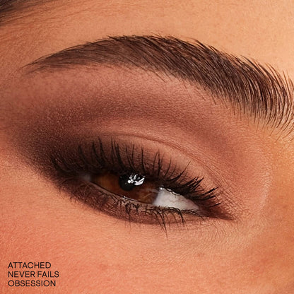 Pre-orden: PATRICK TA | Major Dimension Essential Artistry Edit Eyeshadow Palette