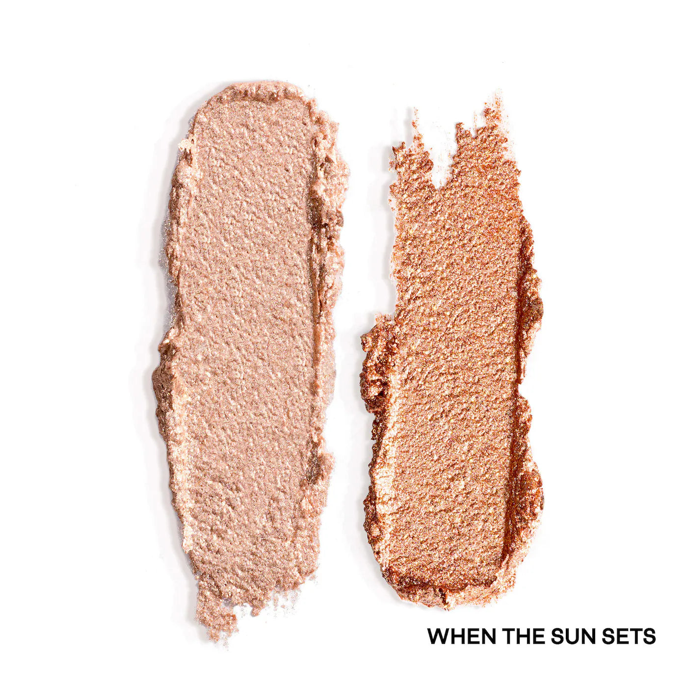 Pre orden: PATRICK TA | Major Dimension Eye Illusion Eyeshadow Duos