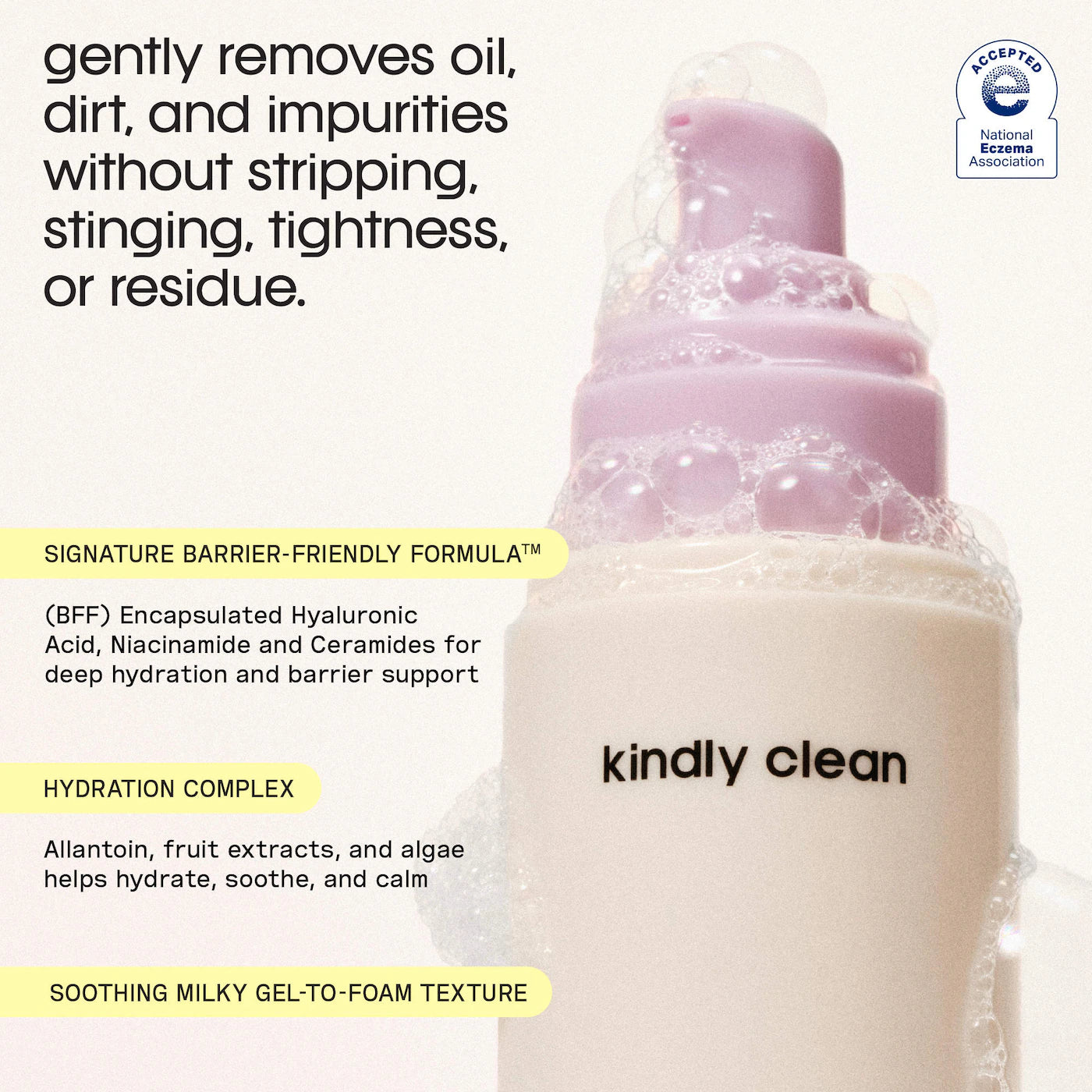 Pre-orden: Sincerely Yours | Fresh Starter 3 Piece Skincare Set