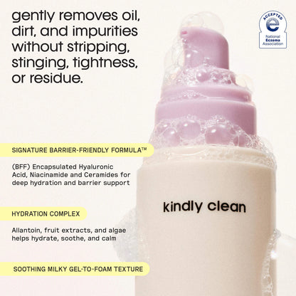 Pre-orden: Sincerely Yours | Fresh Starter 3 Piece Skincare Set