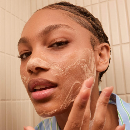 Pre-orden: Sincerely Yours | Fresh Starter 3 Piece Skincare Set