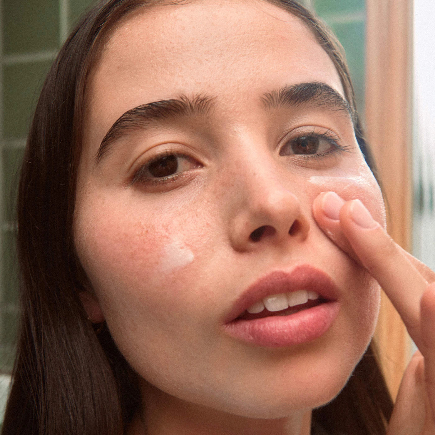 Pre-orden: Sincerely Yours | Fresh Starter 3 Piece Skincare Set