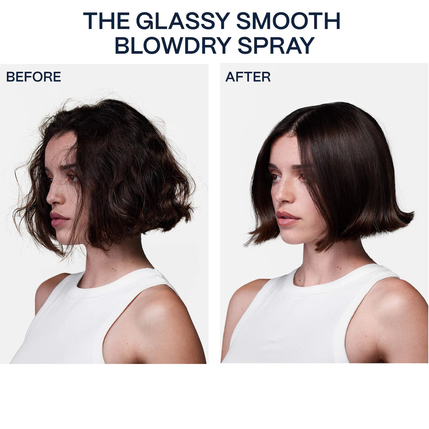 Pre-orden:  Chris McMillan | The Classics Hair Styling Minis Value Set