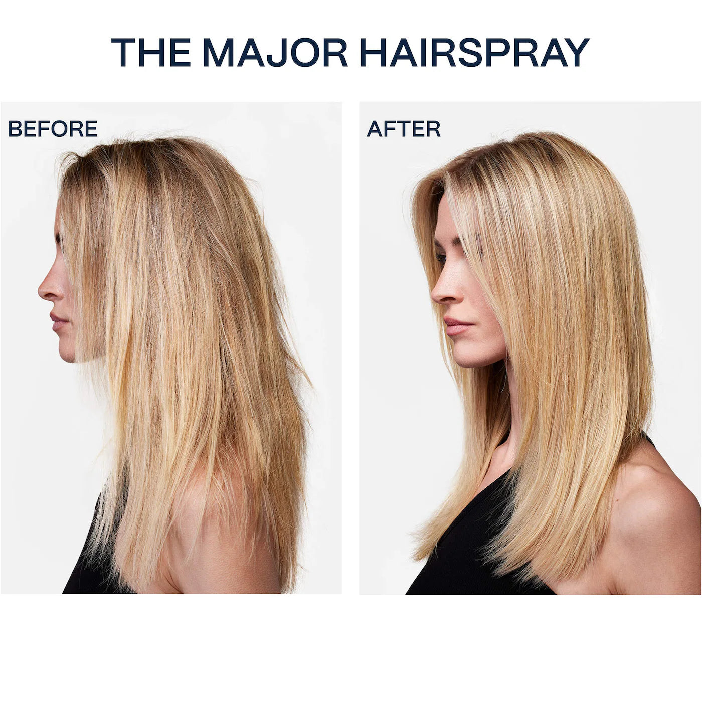 Pre-orden:  Chris McMillan | The Classics Hair Styling Minis Value Set