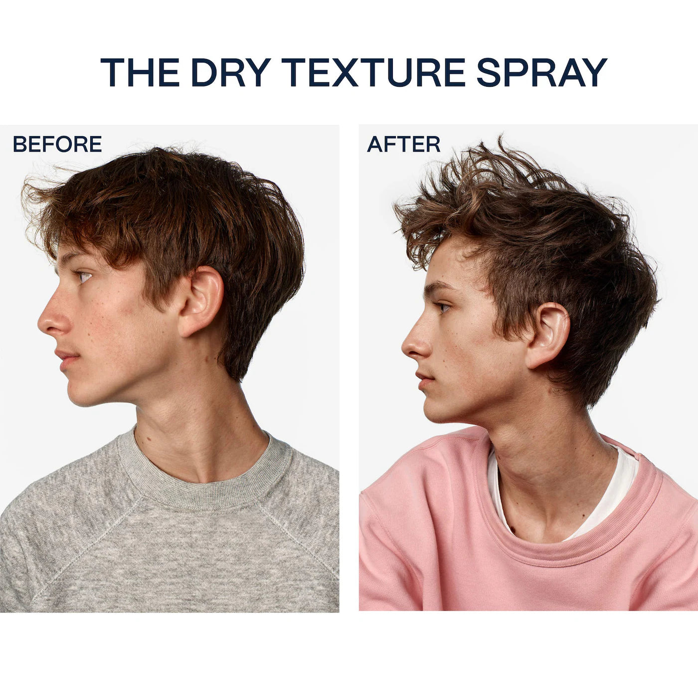 Pre-orden:  Chris McMillan | The Classics Hair Styling Minis Value Set