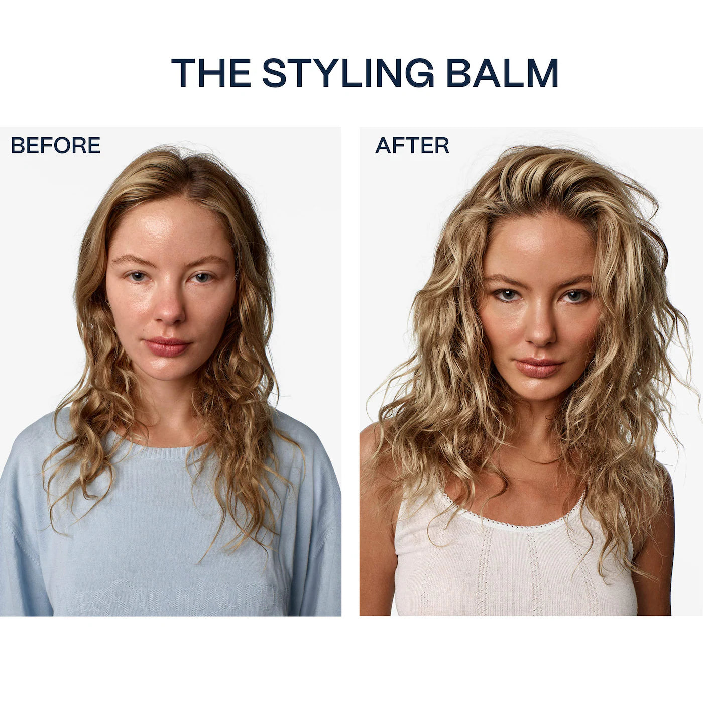 Pre-orden:  Chris McMillan | The Classics Hair Styling Minis Value Set