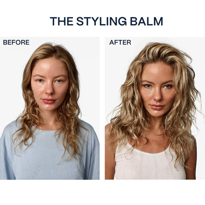 Pre-orden:  Chris McMillan | The Classics Hair Styling Minis Value Set