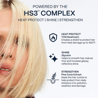 Pre-orden:  Chris McMillan | The Classics Hair Styling Minis Value Set