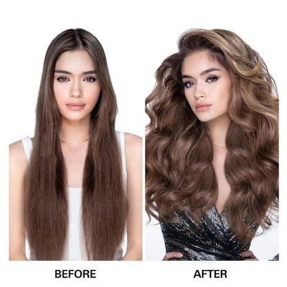 Pre-orden: COLOR WOW | Next Level Volume Hair Gift Set