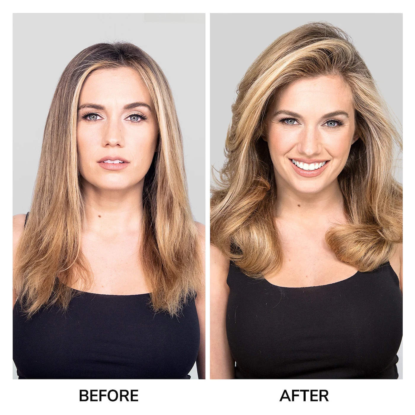 Pre-orden: COLOR WOW | Next Level Volume Hair Gift Set