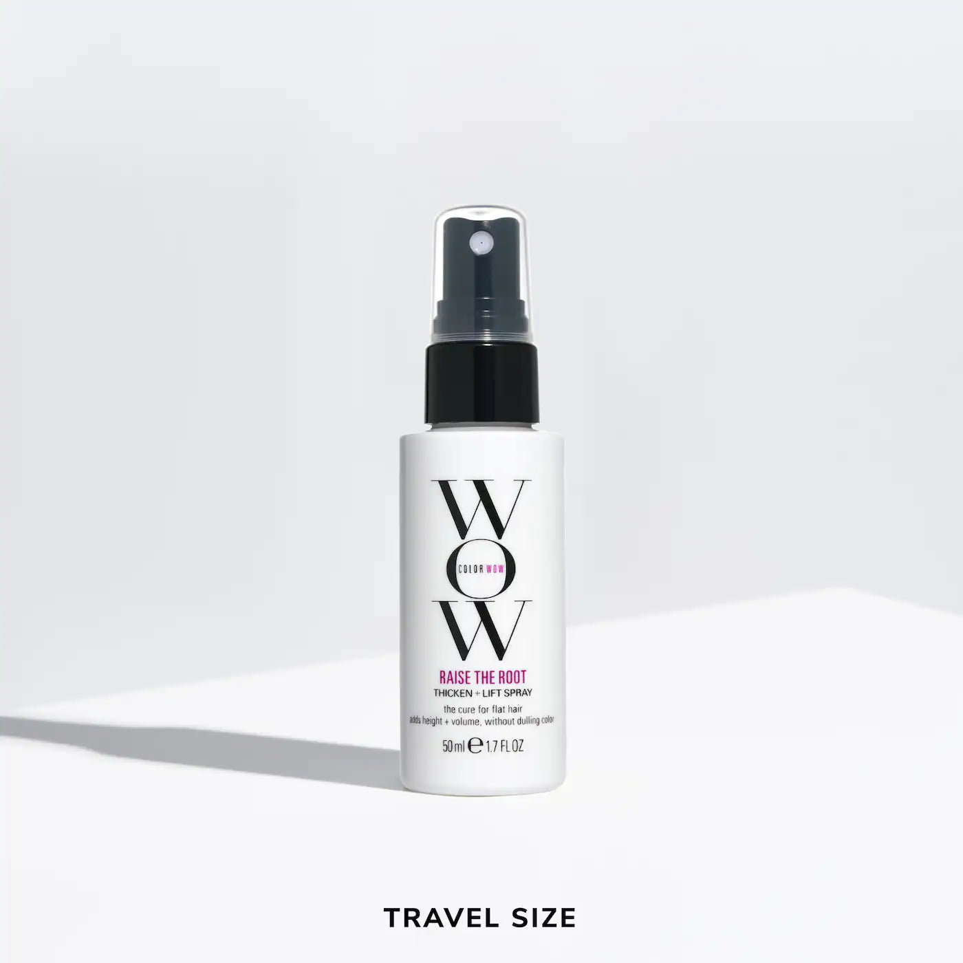 Pre-orden: COLOR WOW | Next Level Volume Hair Gift Set